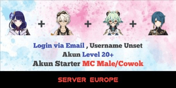 Product Showcase