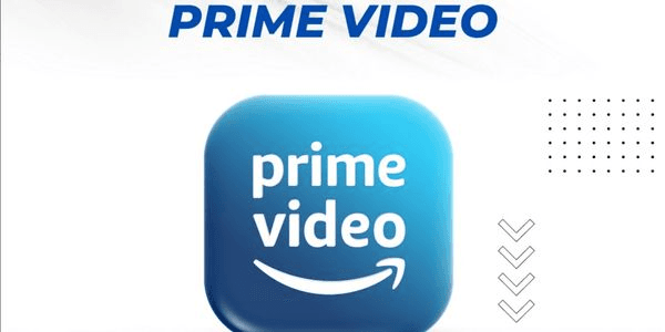 Gambar Product Private 1 Month 3 Screens