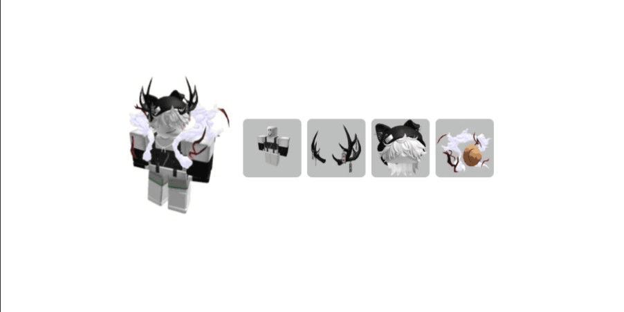 product-image-1