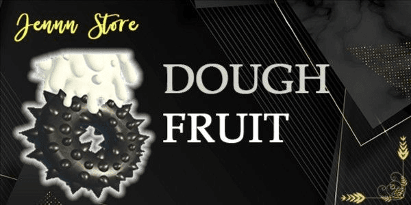 Gambar Product Plain Starter Account | Fruit Battlegrounds - Fruit Dough