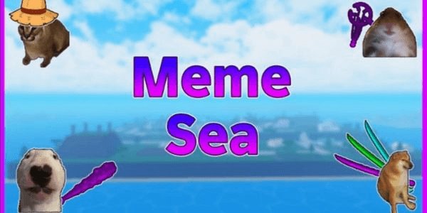 Gambar Product Max level