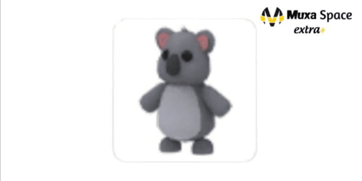 product-image-0