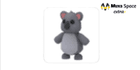 product-image-0