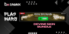 product-image-0