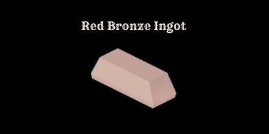 product-image-0