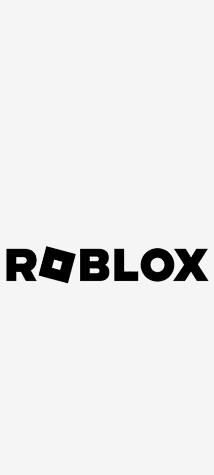 avatar Roblox only store