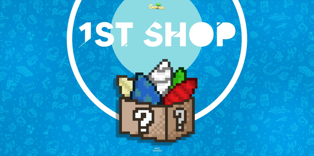 product-image-0