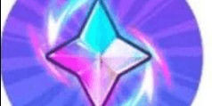 Gambar Product Shiny Hunter