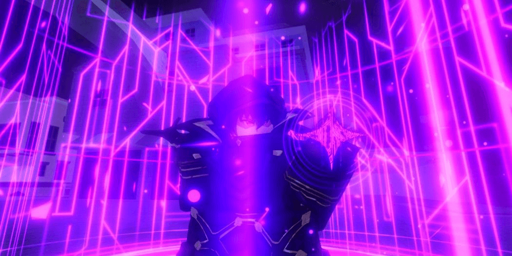 Buy Stand & spec Shadow / Cid A Universal Time (AUT) A Universal