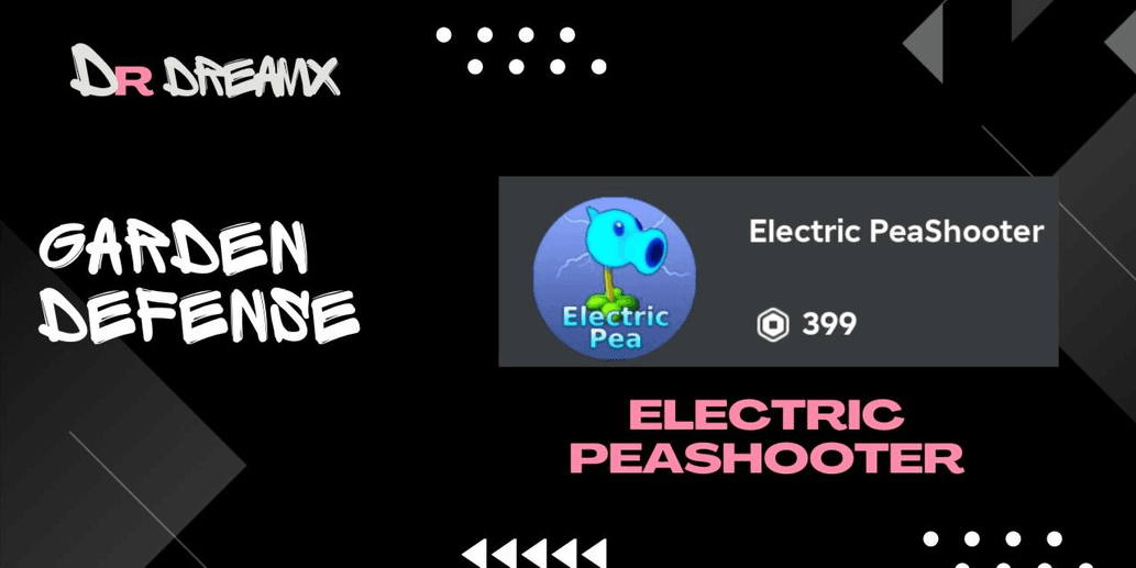 Product Showcase