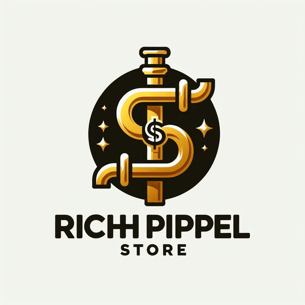 avatar RichPipelStore