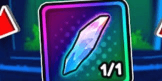 Gambar Product 100 Trait Reroll