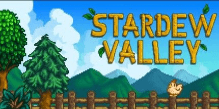Gambar Product Stardew Valley