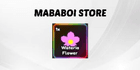 product-image-0