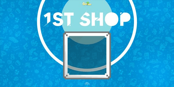 Gambar Product Display Block