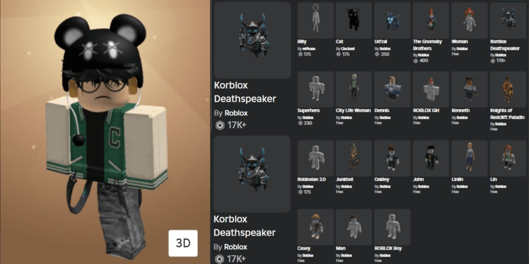 product-image-0