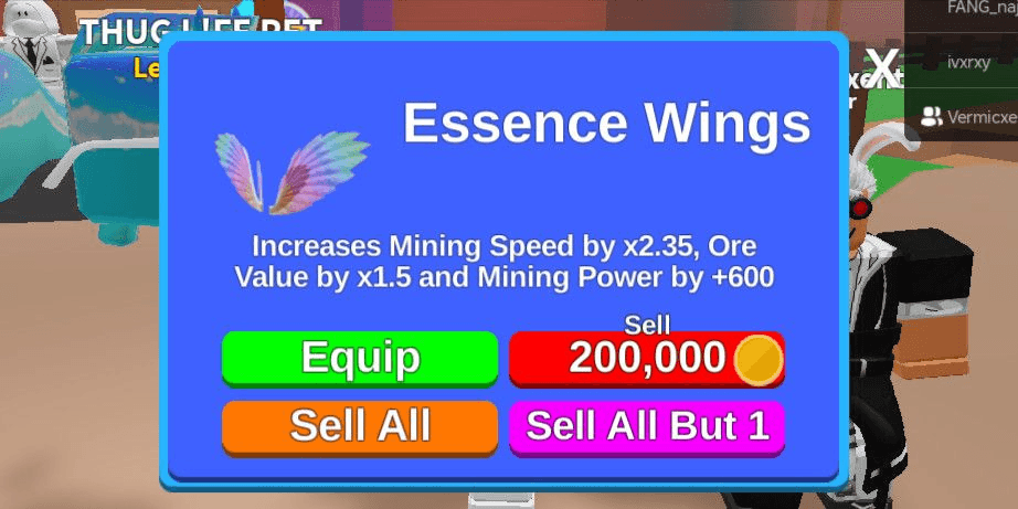 Product Showcase