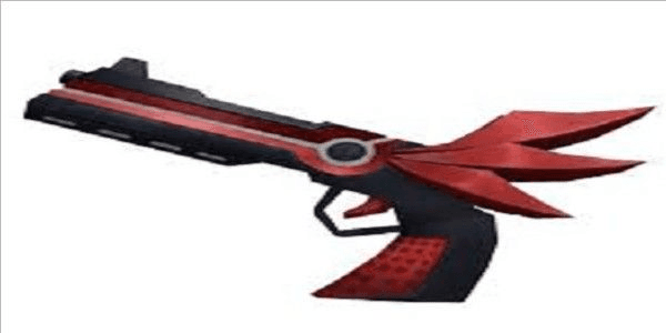 product-image-0