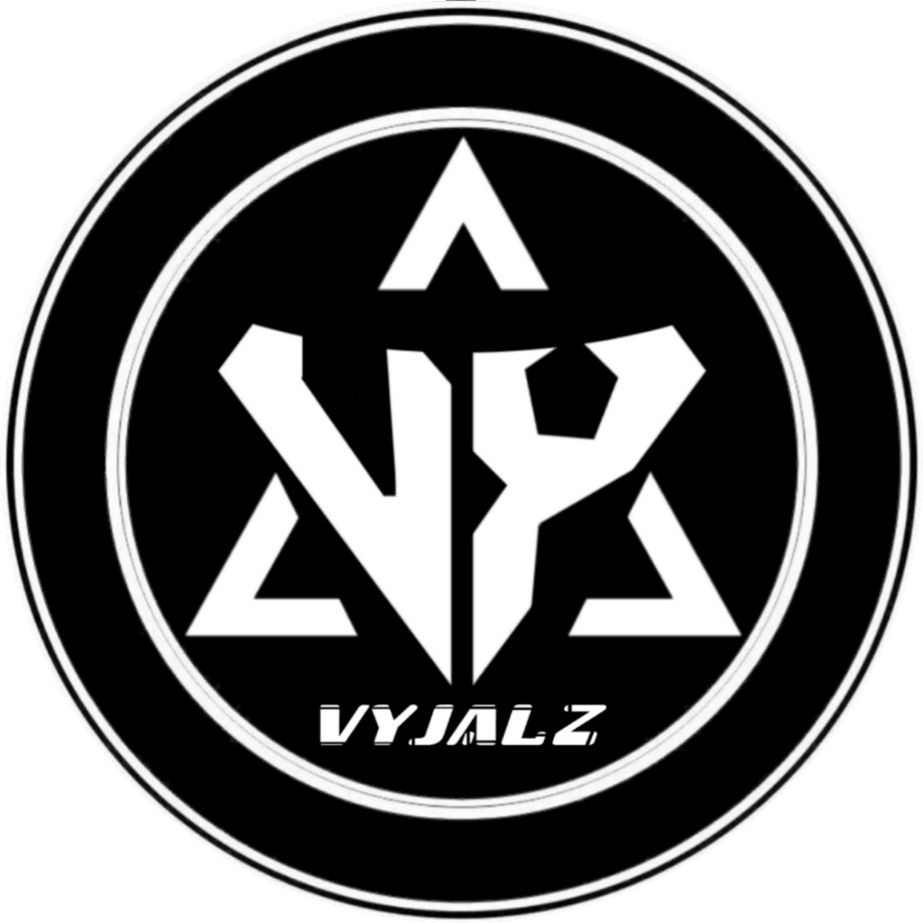 avatar Vyjalz store