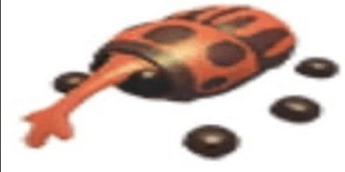 product-image-0