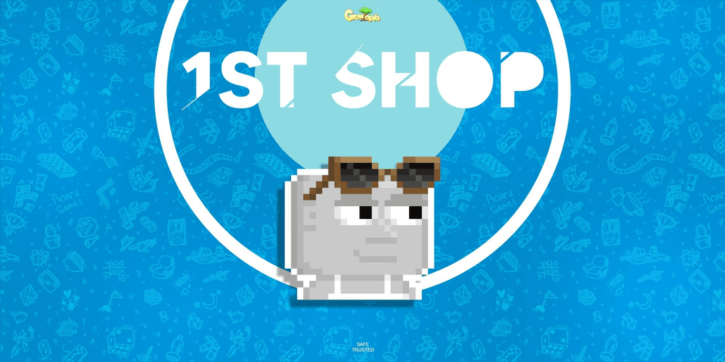 product-image-0