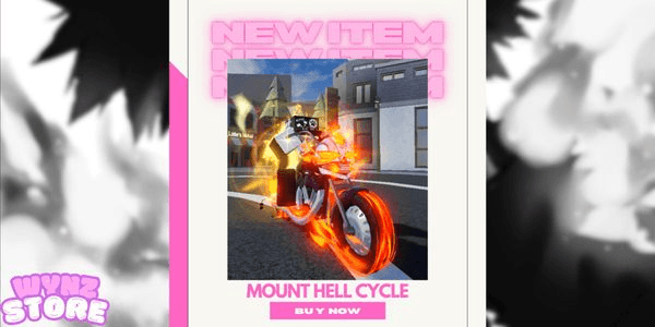Gambar Product Hell Cycle | A Universal Time