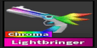 product-image-0