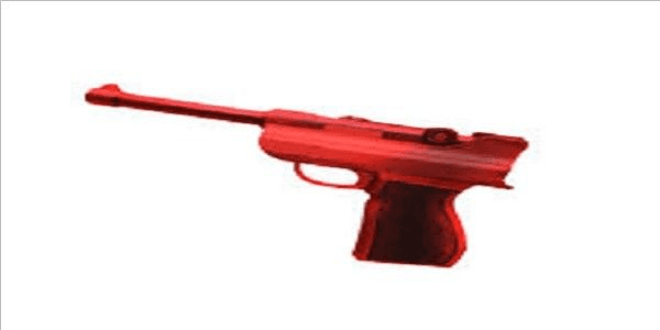 product-image-0