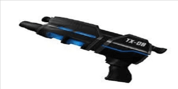 Product Showcase