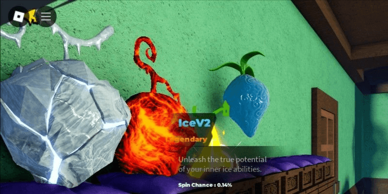 Product Showcase