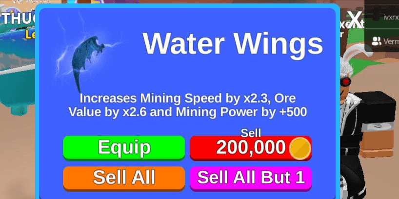 Product Showcase