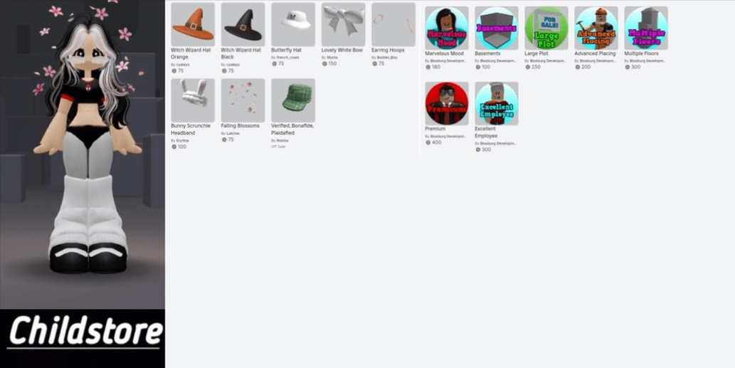 product-image-0