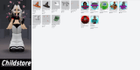 product-image-0