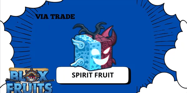 Spirit