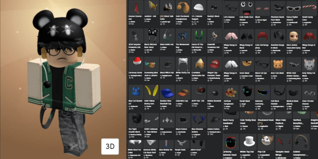 product-image-1