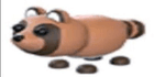 product-image-0