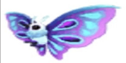 product-image-0