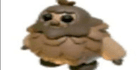 product-image-0