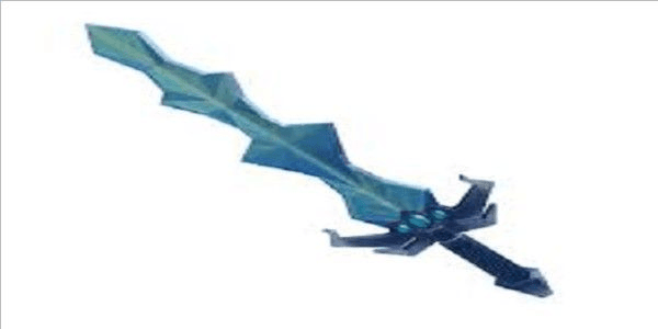 product-image-0