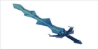product-image-0