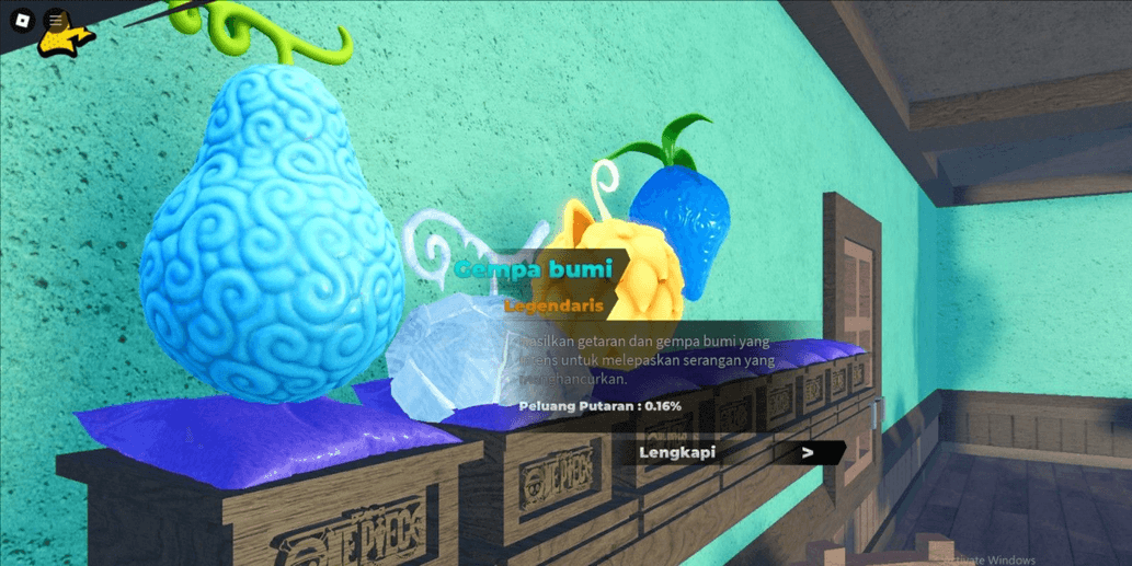 Product Showcase