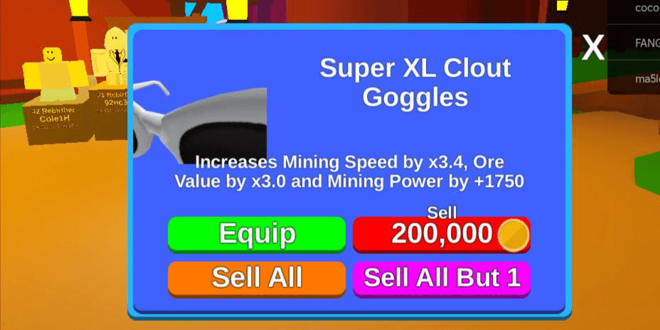 Product Showcase