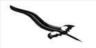 product-image-0