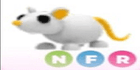 product-image-0