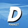 seller-image