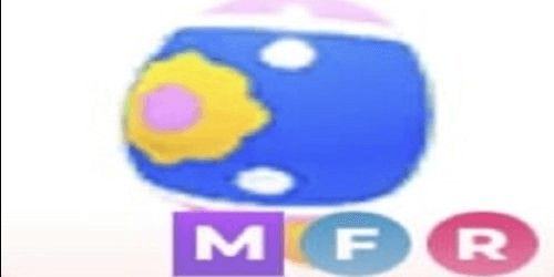product-image-0