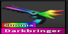 product-image-0