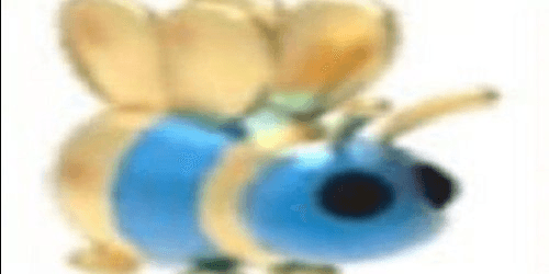 product-image-0