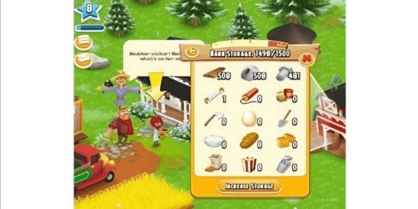 product-image-0