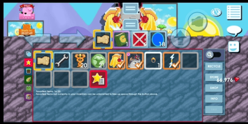Product Showcase